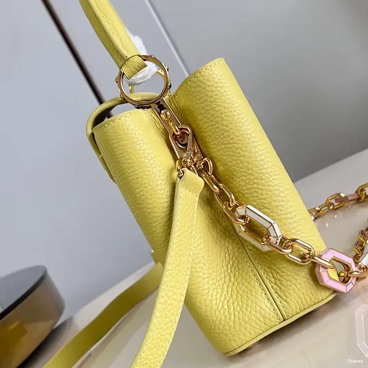LV 2408YA0108 Bags 0701